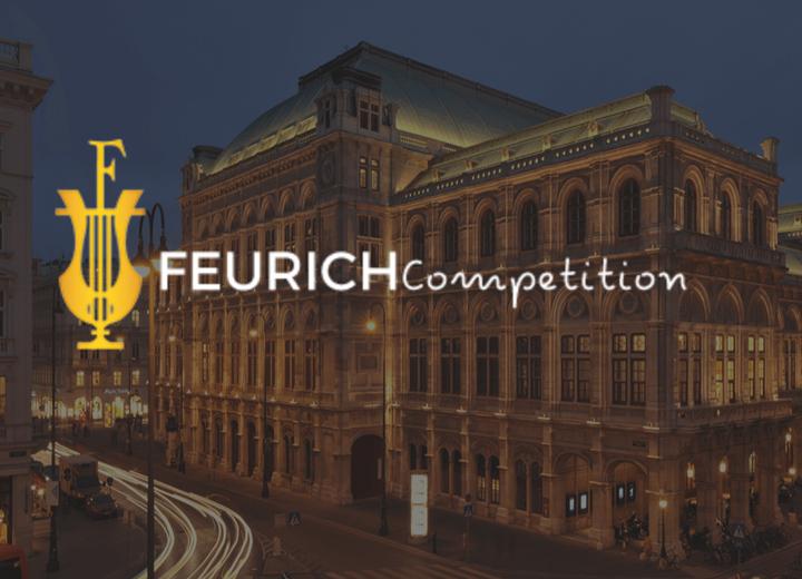 FEURICH Competition 2018