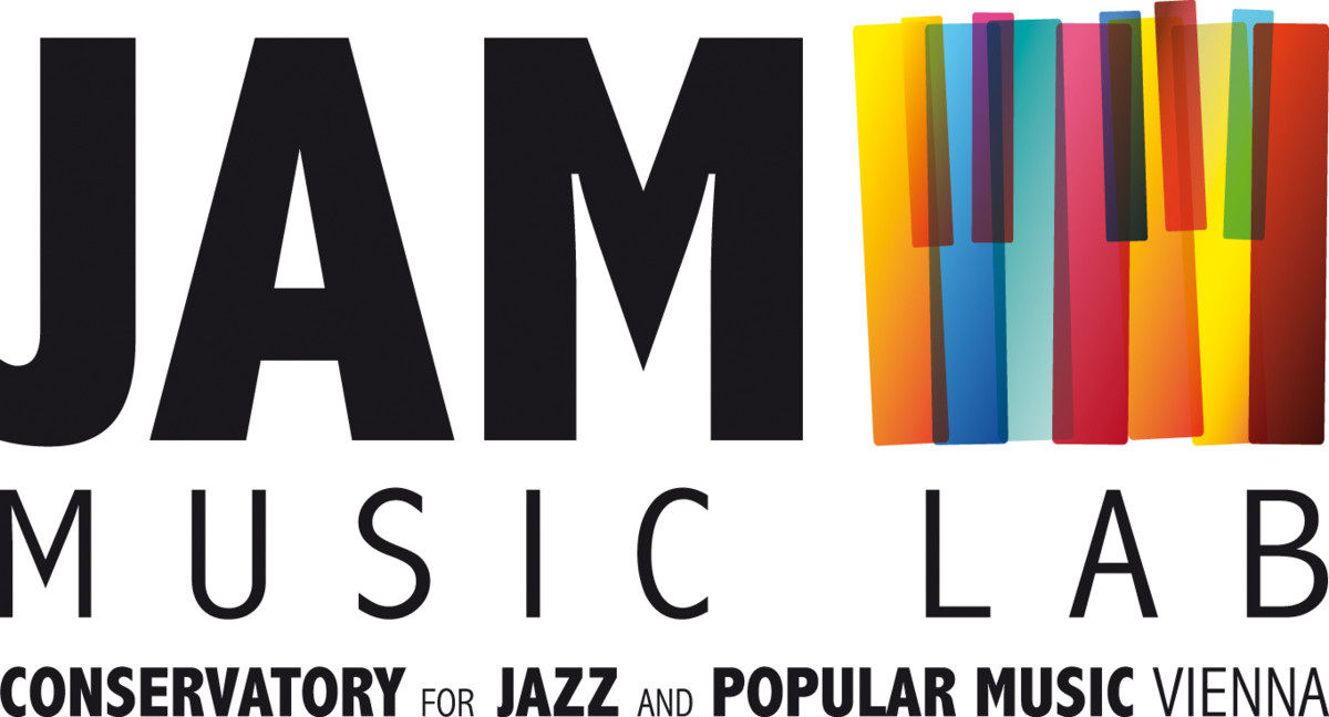 JAM MUSIC LAB FEURICH